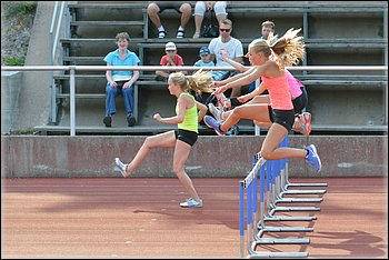 2015-08-25_Loylynmestaruus-II_ (11).jpg