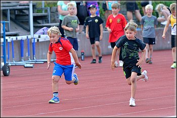 2015-08-25_Loylynmestaruus-II_ (118).jpg