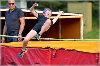 2015-08-25_Loylynmestaruus-II_ (133).jpg