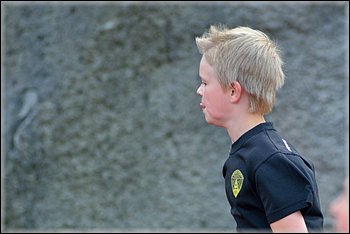 2015-08-25_Loylynmestaruus-II_ (141).jpg