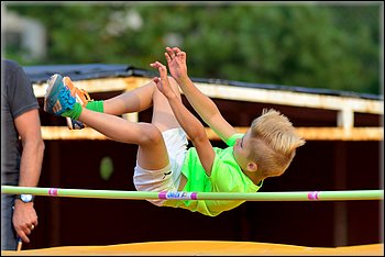 2015-08-25_Loylynmestaruus-II_ (149).jpg