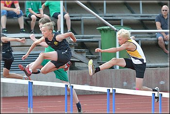 2015-08-25_Loylynmestaruus-II_ (15).jpg