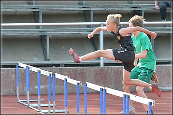 2015-08-25_Loylynmestaruus-II_ (16).jpg