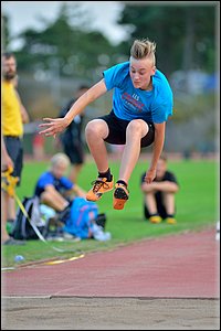 2015-08-25_Loylynmestaruus-II_ (161).jpg