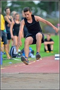 2015-08-25_Loylynmestaruus-II_ (166).jpg