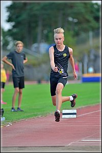 2015-08-25_Loylynmestaruus-II_ (168).jpg