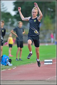 2015-08-25_Loylynmestaruus-II_ (169).jpg