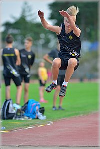 2015-08-25_Loylynmestaruus-II_ (170).jpg