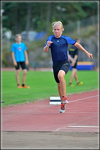 2015-08-25_Loylynmestaruus-II_ (174).jpg