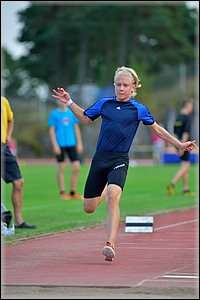 2015-08-25_Loylynmestaruus-II_ (175).jpg