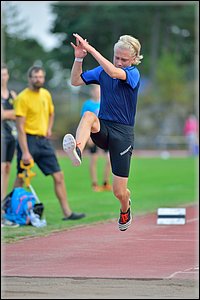 2015-08-25_Loylynmestaruus-II_ (176).jpg