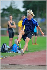 2015-08-25_Loylynmestaruus-II_ (177).jpg