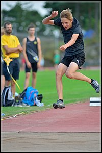 2015-08-25_Loylynmestaruus-II_ (179).jpg