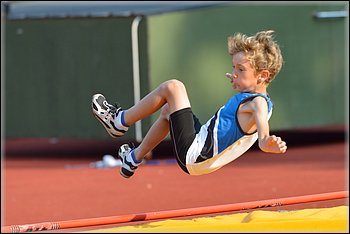 2015-08-25_Loylynmestaruus-II_ (18).jpg