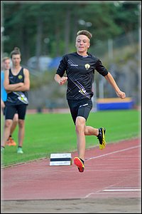 2015-08-25_Loylynmestaruus-II_ (181).jpg