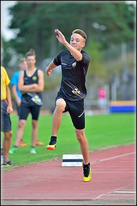 2015-08-25_Loylynmestaruus-II_ (182).jpg