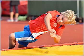 2015-08-25_Loylynmestaruus-II_ (19).jpg