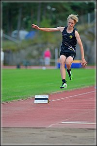 2015-08-25_Loylynmestaruus-II_ (190).jpg