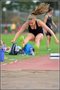 2015-08-25_Loylynmestaruus-II_ (202).jpg