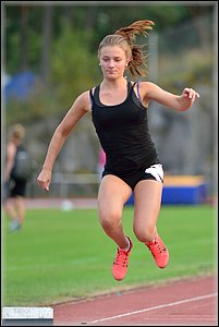 2015-08-25_Loylynmestaruus-II_ (203).jpg