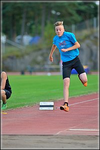 2015-08-25_Loylynmestaruus-II_ (209).jpg