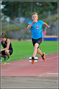 2015-08-25_Loylynmestaruus-II_ (210).jpg