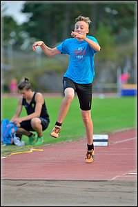 2015-08-25_Loylynmestaruus-II_ (211).jpg