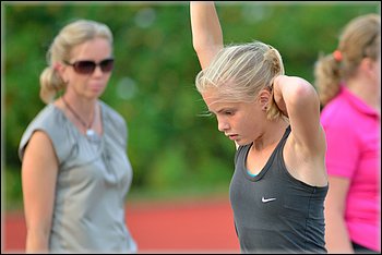 2015-08-25_Loylynmestaruus-II_ (213).jpg