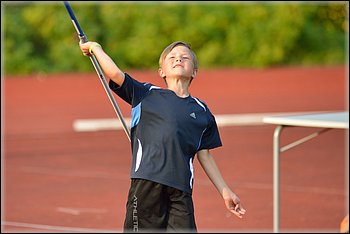 2015-08-25_Loylynmestaruus-II_ (226).jpg