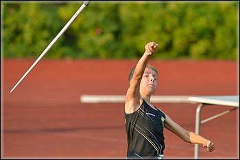 2015-08-25_Loylynmestaruus-II_ (229).jpg
