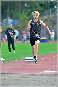 2015-08-25_Loylynmestaruus-II_ (251).jpg