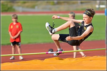 2015-08-25_Loylynmestaruus-II_ (27).jpg