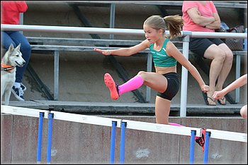 2015-08-25_Loylynmestaruus-II_ (3).jpg