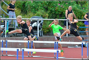 2015-08-25_Loylynmestaruus-II_ (32).jpg