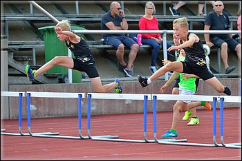 2015-08-25_Loylynmestaruus-II_ (35).jpg