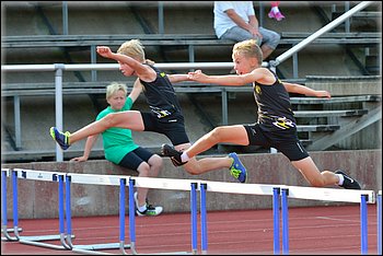 2015-08-25_Loylynmestaruus-II_ (36).jpg