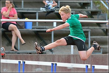 2015-08-25_Loylynmestaruus-II_ (39).jpg