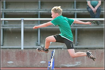 2015-08-25_Loylynmestaruus-II_ (42).jpg