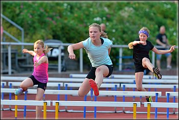 2015-08-25_Loylynmestaruus-II_ (49).jpg