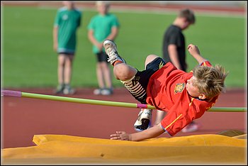 2015-08-25_Loylynmestaruus-II_ (56).jpg