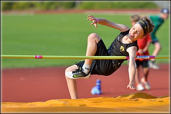 2015-08-25_Loylynmestaruus-II_ (57).jpg