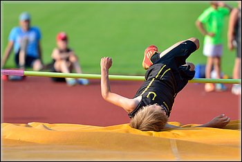 2015-08-25_Loylynmestaruus-II_ (61).jpg