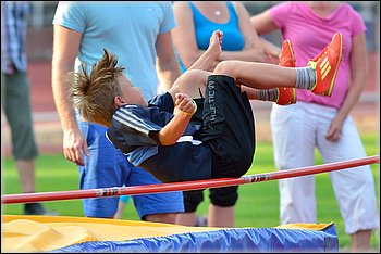 2015-08-25_Loylynmestaruus-II_ (64).jpg