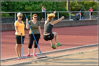 2015-08-25_Loylynmestaruus-II_ (67).jpg
