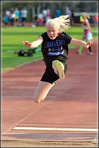 2015-08-25_Loylynmestaruus-II_ (68).jpg