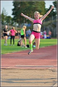 2015-08-25_Loylynmestaruus-II_ (69).jpg