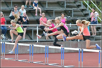 2015-08-25_Loylynmestaruus-II_ (7).jpg