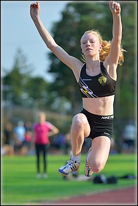 2015-08-25_Loylynmestaruus-II_ (77).jpg