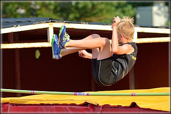 2015-08-25_Loylynmestaruus-II_ (90).jpg