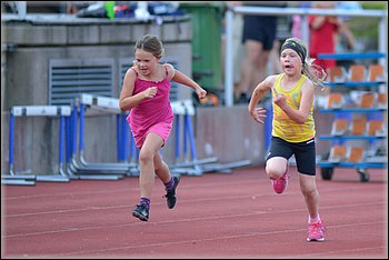 2015-08-25_Loylynmestaruus-II_ (92).jpg